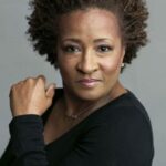 วันดา ไซกส์ (Wanda Sykes)