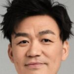 หวัง เป่าเฉียง (Wang Baoqiang)