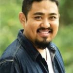 หวังเฉิงซี (Wang Chengsi)