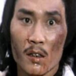 หวัง ชีเซิง (Wang Chi-Sheng)