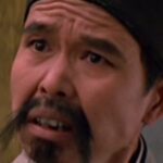 หวังเฟย (Wang Fei)