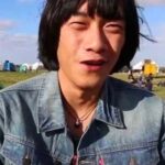 หวังกั๋วฮวา (Wang Guohua)