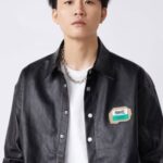 วังห่าว (Wang Hao)