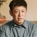 วังฮอง (Wang Hong)