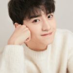 หวังหงยี่ (Wang Hongyi)