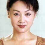 วังจิ (Wang Ji)