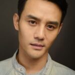 วังไก่ (Wang Kai)