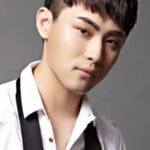 วังเหลียง (Wang Liang)