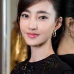 หวัง ลี่คุน (Wang Likun)