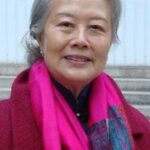 หวัง ลี่หยวน (Wang Liyuan)