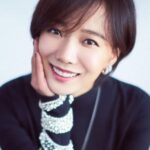 วังลั่วตัน (Wang Luodan)