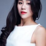 หวัง เหม่ยอิง (Wang Meiying)