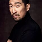 หวังเฉียนหยวน (Wang Qianyuan)