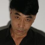 หวังซวงเปา (Wang Shuangbao)