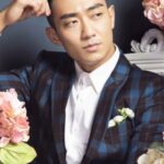 หวังเต้า (Wang Tao)