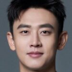 หวัง เทียนเฉิน (Wang Tianchen)