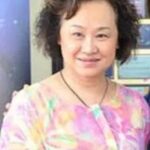 หวังเสี่ยวหง (Wang Xiaohong)