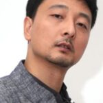 หวังเสี่ยวเล่ย (Wang Xiaolei)