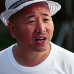 หวังเซียวลี่ (Wang Xiaoli)