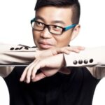 วังซุน (Wang Xun)