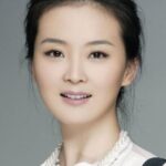 วังยัน (Wang Yan)