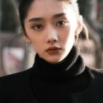 หวัง หญิงลู่ (Wang Yinglu)