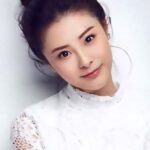 หวังอี้เทียน (Wang Yitian)