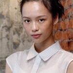 หวัง หยู่ปิง (Wang Yu Ping)