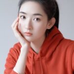 หวัง หยูเหวิน (Wang Yuwen)