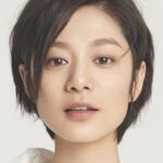 หวัง เจิ้นเนอร์ (Wang Zhener)