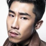 หวังจือเผิง (Wang Zhipeng)