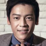 หวังซิยี่ (Wang Ziyi)