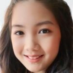 วันใหม่ ฉัตรบริรักษ์ (Wanmai Chatborirak)