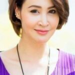 วรรณสา ทองวิเศษ (Wannasa Thongviset)