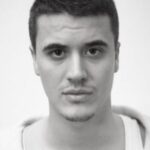 วอร์ด เคอร์เรแมนส์ (Ward Kerremans)