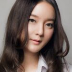 วรันธร ปาโอนิล (Waruntorn Paonil)