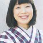 วาซาบิ มิซึตะ (Wasabi Mizuta)