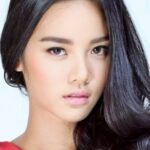 วาวา ณิชารี โชคประจักษ์ชาติ (Wawaa Nichari Chokprajakchat)