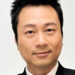 เวย์น ไหล ยี่เย่อ เชียง (Wayne Lai Yiu-Cheung)