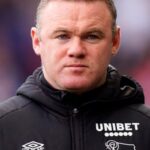 เวย์น รูนี่ย์ (Wayne Rooney)