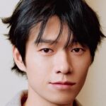 เว่ย ต้าซุน (Wei Daxun)