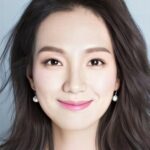 เว่ยหลู่ (Wei Lu)