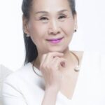 เว่ยชิง (Wei Qing)