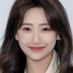 เว่ยเซียว (Wei Xiao)