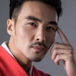 เหวิน ตงจุน (Wen Dongjun)