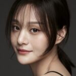 เหวิน ฮวง (Wen Huang)