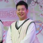 เวินจิงหยวน (Wen jingyuan)