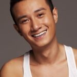 เหวิน จาง (Wen Zhang)