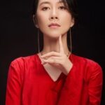 เหวิน เจิ้งหรง (Wen Zhengrong)