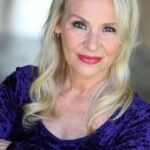 เวนดี้ ลี (Wendee Lee)